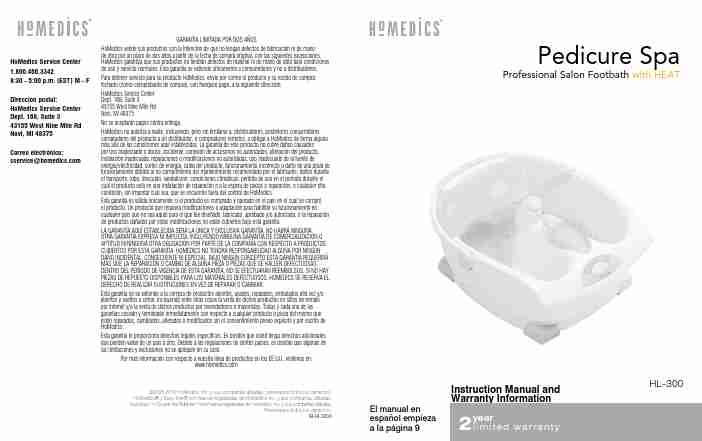 HoMedics Pedicure Spa HL-300-page_pdf